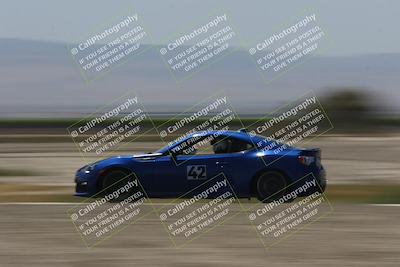 media/May-10-2025-Light Speed Track Events (Sat) [[c99cd30d1b]]/Green Group/Turn 9/